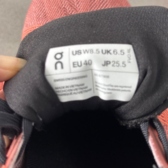 ONCloud - Picture 3 of 3